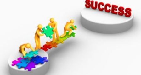 Kako uspješno organizovati poslovanje ordinacije?