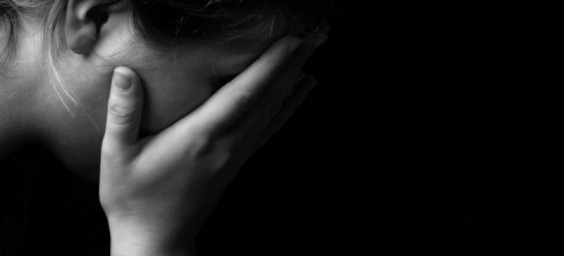 Dentalna anksioznost cetvrtak