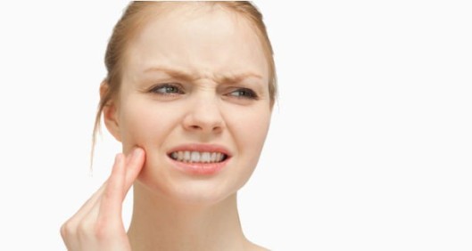 Predispozicije dentinske preosjetljivosti