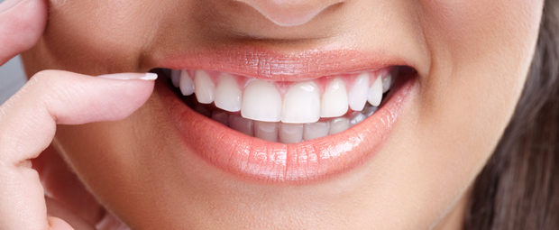 Estetika u službi stomatologije