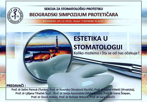 beogradski-simpozijum-proteticara-text-za-srijedu