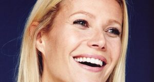 Izbjeljivanje zuba po receptu Gwyneth Paltrow