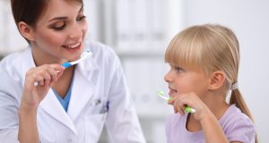 Značaj održavanja oralne higijene