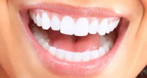 Sve što trebate znati o zubima