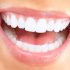 Sve što trebate znati o zubima