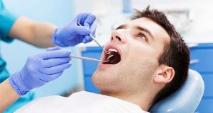 Uloga stomatologa u ranom otkrivanju bolesti