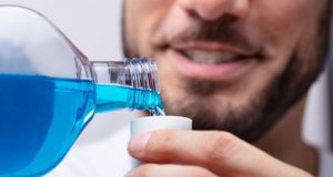 Kada, kako i zašto hlorheksidin?