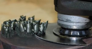 3D printanje – savremena tehnologija u modernoj stomatologiji