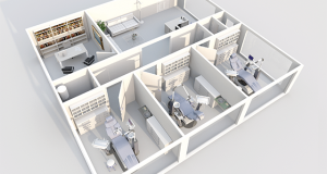 Produktivnost u ordinaciji