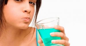 Primjena antiseptika u liječenju oralnih bolesti