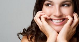 Krivi zagriz može biti uzrok mnogih problema