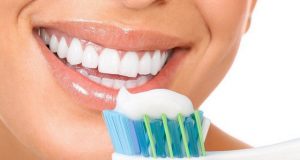 Da li je pasta za bijeljenje zuba zaista efikasna?
