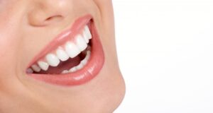 Koliko je izgled zuba važan za životni i poslovni uspjeh?