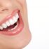 Koliko je izgled zuba važan za životni i poslovni uspjeh?