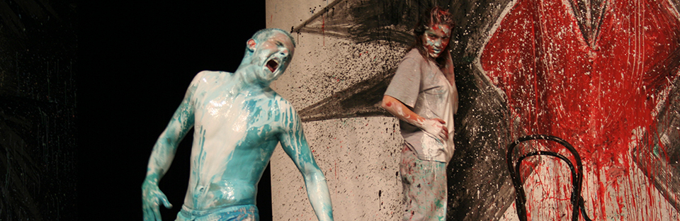 Predstavljamo: Nusmir Muharemović