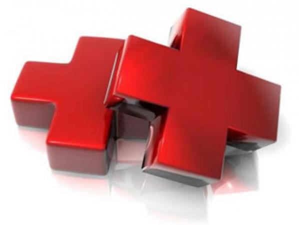 Pokrenuta humanitarna akcija za pomoć ugroženom stanovništvu poplavljenih područja