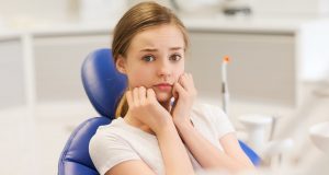 Najveći strah izazivaju injekcije i hirurške intervencije