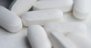 Da li je bolji paracetamol ili ibuprofen?