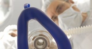 Opšta anestezija u stomatologiji