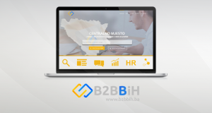B2B BiH Vrijeme je za nove poslovne trendove