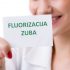 Fluorizacija zuba
