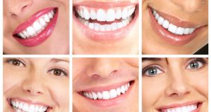 Stvari koje vjerovatno niste znali o zubima