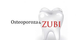 Mogu li se implantati ugraditi u slučaju osteoporoze?