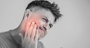 Koje su posljedice ignorisanja zubobolje?