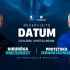 “JD Care Smart Solutions” – Banja Luka, 23. i 24. oktobar
